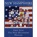 First Stop: The New Hampshire Primary