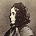 The President's Wife, Jane Means Appleton Pierce: A Woman of Her Time